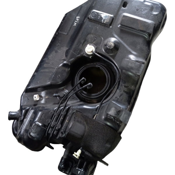 Tanque Combustível Chevrolet Spin 1.8 8v 2015