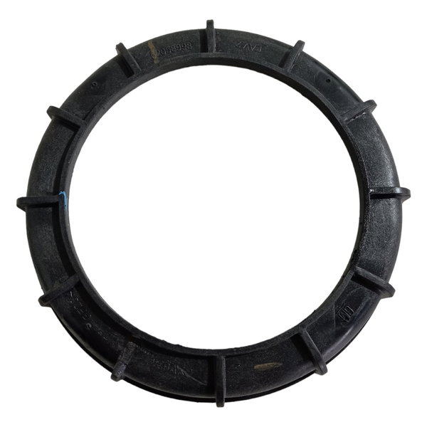 Rosca Vedação Tanque Combustível Chevrolet Spin 1.8 2015