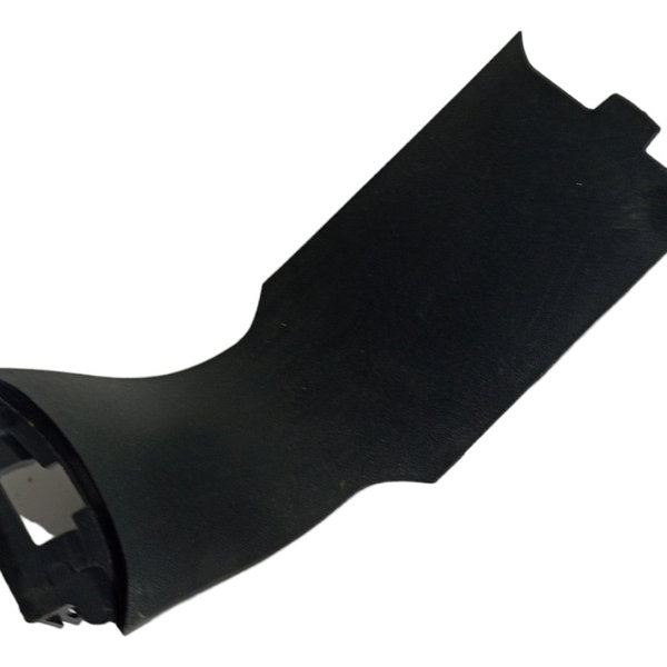 Acabamento Console Central Peugeot 208 2018