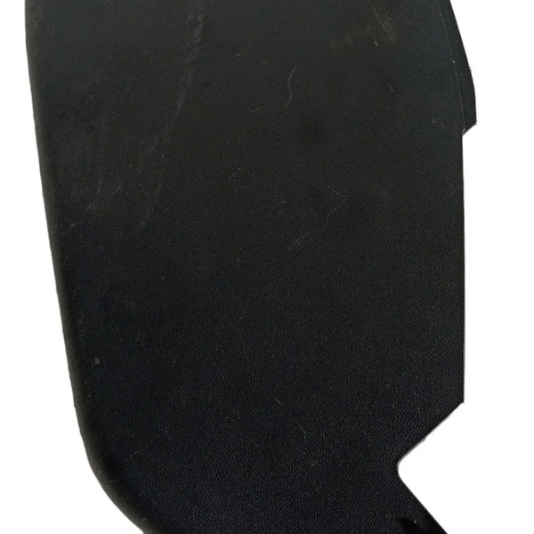 Acabamento Console Lateral Direito Peugeot 208 2018