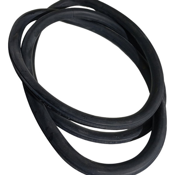 Borracha Porta Dianteira Direita Chevrolet   Onix 2019