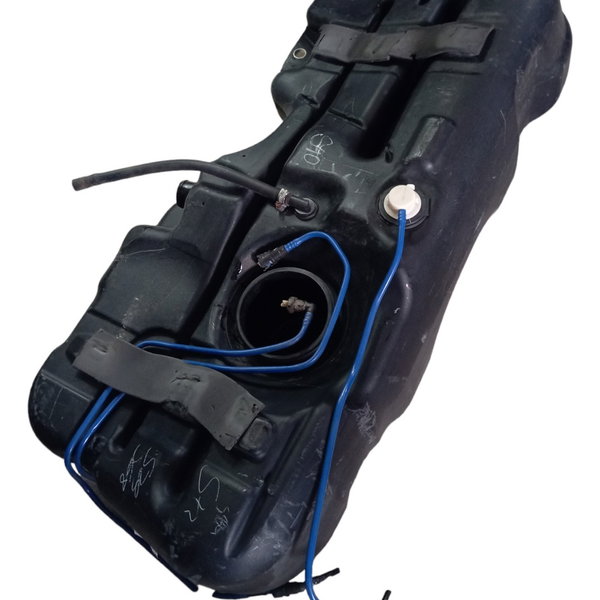 Tanque Combustível Chevrolet Celta Prisma 1.0 2007 2012