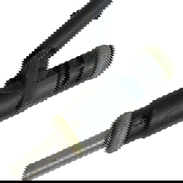 Bico Injetor Mercedes Benz B200 2.0 2007 2008 2009 2010