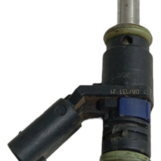 Bico Injetor Mercedes Benz B200 2.0 2007 2008 2009 2010