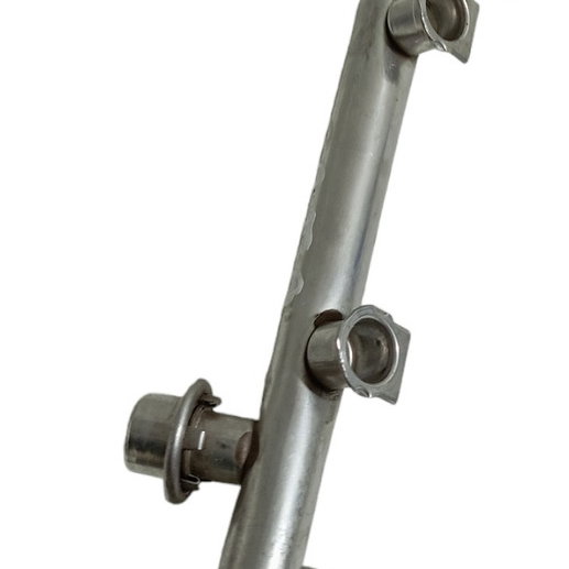 Flauta Injeção Mercedes Benz B200 2.0 2007 08 09 10 11