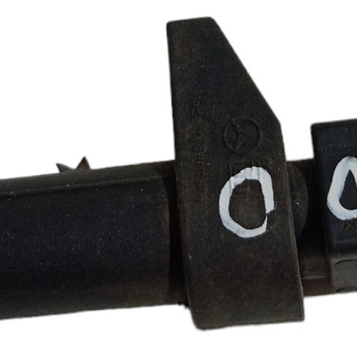 Sensor Rotação Mercedes Benz B200 2.0 2008 2009 2010