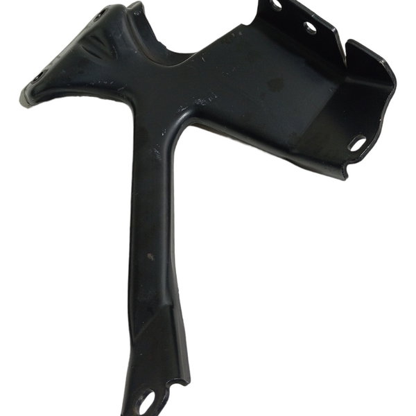 Suporte Coletor Admissão Mercedes Benz B200 2.0 2009 2010