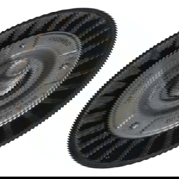 Polia Tensor Correia Chevrolet Spin Cobalt Prisma 2019