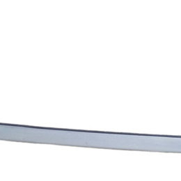 Friso Teto Esquerdo Mercedes Benz E320 1998 1999 2000