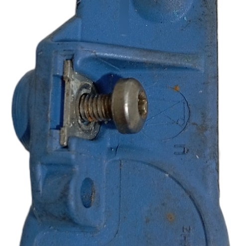 Sensor Pressão Pneu Tpms Chevrolet Onix 2018 2019 2020