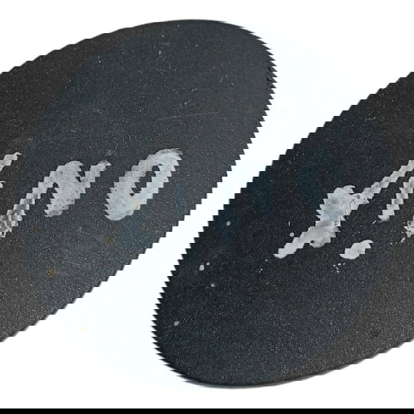 Tampa Parafuso Coxim Amortecedor Superior Gm Onix 2019