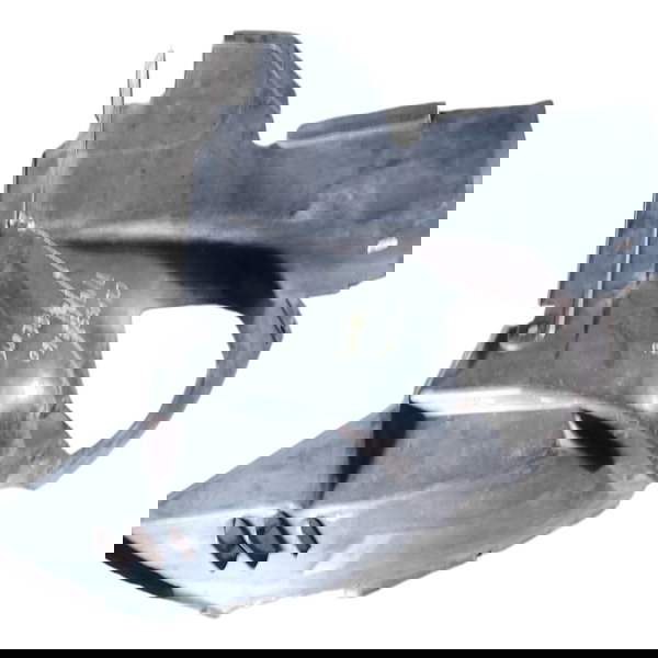 Parabarro Dianteiro Esquerdo Mercedes Classe A160 Detalhes