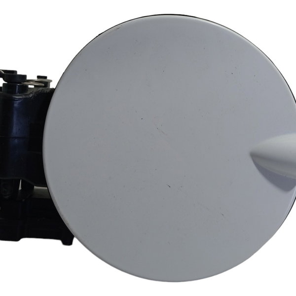 Portinhola Tanque Combustível Chevrolet Onix 2018 19 20 21