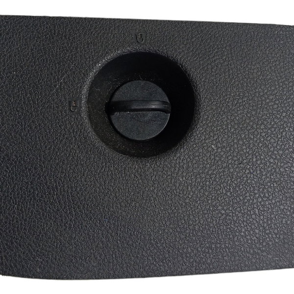 Tampa Caixa Fusível Painel Chevrolet Onix 2018 2019