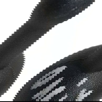 Botão Regulagem Retrovisor Manual Chevrolet Onix 2018 2019