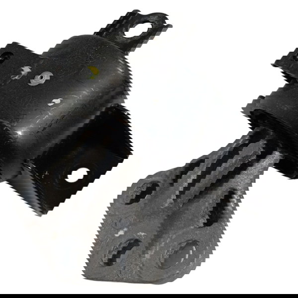Coxim Motor Esquerdo Chevrolet Onix 1.4 2018 2019 2020