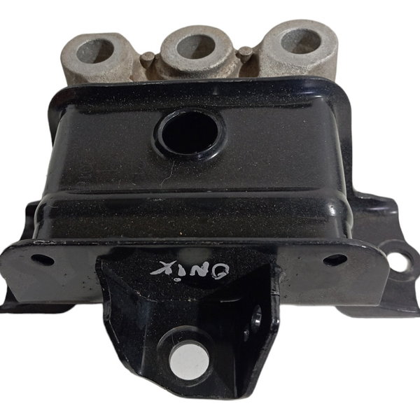 Coxim Motor Direito Chevrolet Onix 1.4 2018 2019 2020