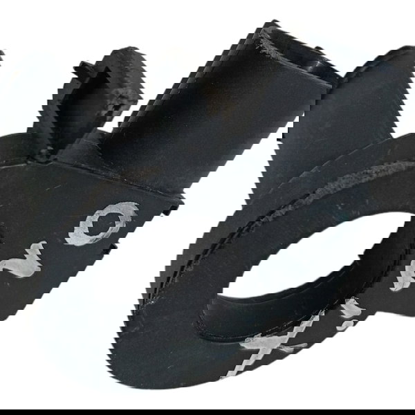 Sensor Corrente Bateria Chevrolet Onix 1.4 2018 2019