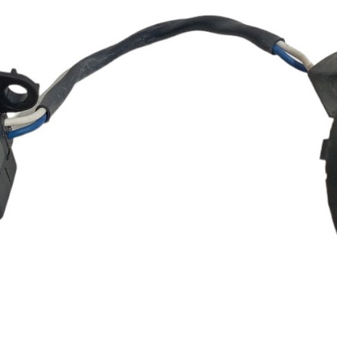 Antena Imobilizador Chevrolet Onix 1.4 2017 2018 2019