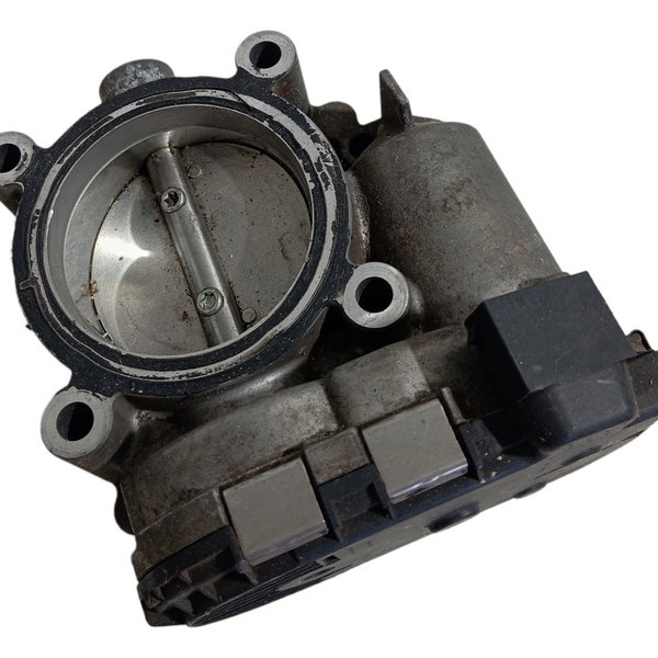 Tbi Corpo Borboleta Mercedes Benz B200 2.0 2009 2010