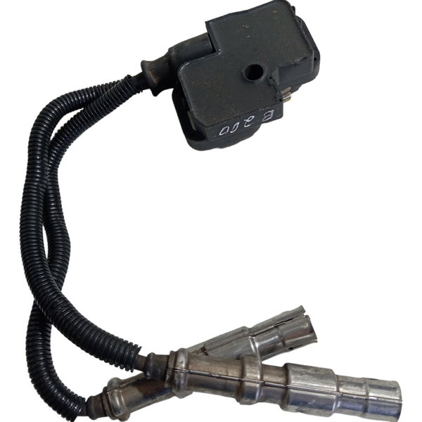 Bobina Ignição Mercedes Benz B200 2.0 2008 2009 2010