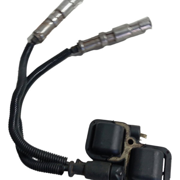 Bobina Ignição Mercedes Benz B200 2.0 2008 2009 2010