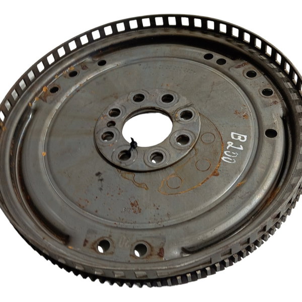Cremalheira Volante Motor Mercedes Benz B200 2.0 2009 2010