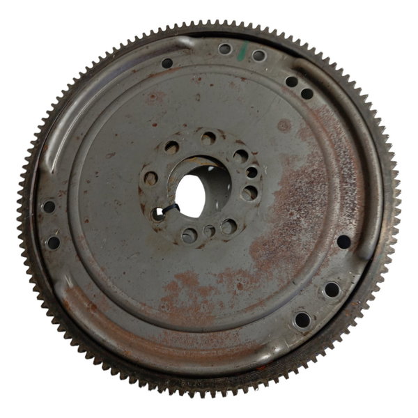 Cremalheira Volante Motor Mercedes Benz B200 2.0 2009 2010