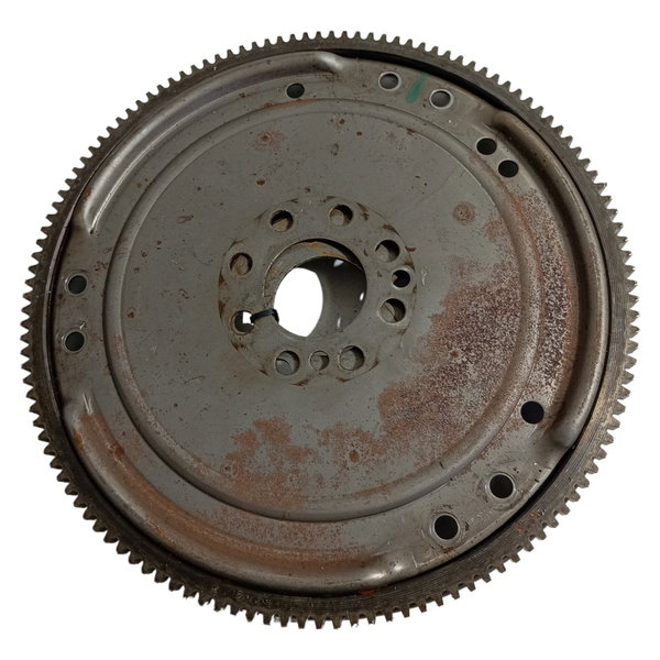 Cremalheira Volante Motor Mercedes Benz B200 2.0 2009 2010