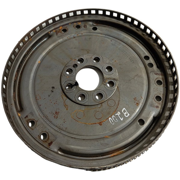 Cremalheira Volante Motor Mercedes Benz B200 2.0 2009 2010