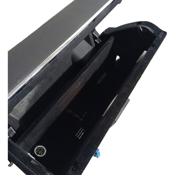 Porta Luvas Mercedes Benz C180 2009 2010 2011 2012 2013