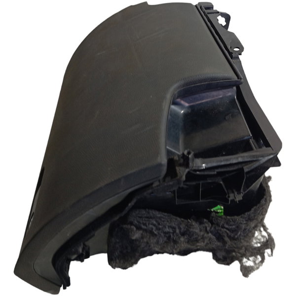Porta Luvas Mercedes Benz C180 2009 2010 2011 2012 2013
