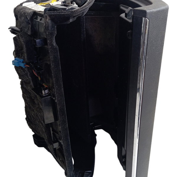 Porta Luvas Mercedes Benz C180 2009 2010 2011 2012 2013