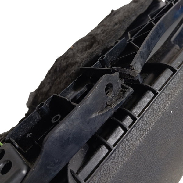 Porta Luvas Mercedes Benz C180 2009 2010 2011 2012 2013