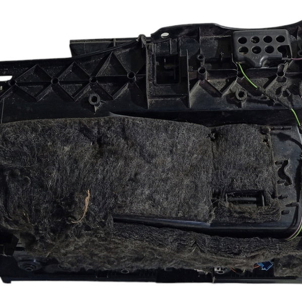 Porta Luvas Mercedes Benz C180 2009 2010 2011 2012 2013