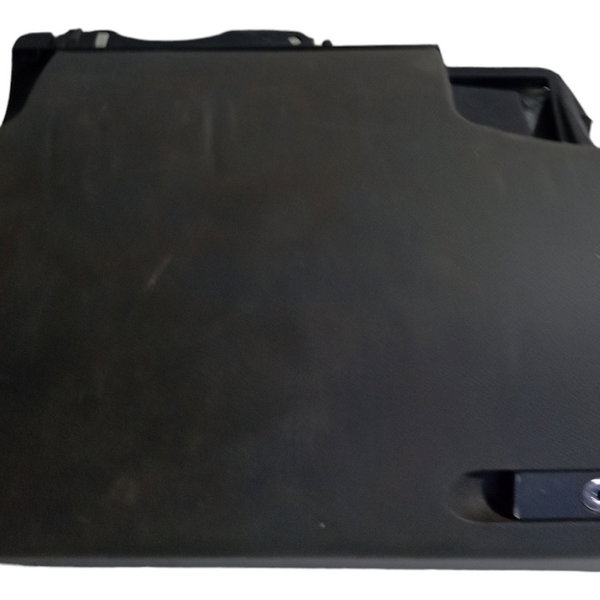 Porta Luvas Mercedes Benz C180 2009 2010 2011 2012 2013