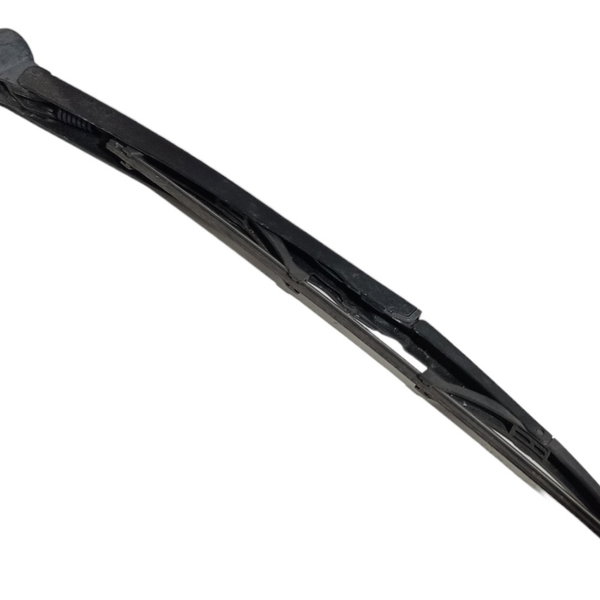 Braço Limpador Traseiro Volkswagen Golf Fox Gol G5 G6 2010