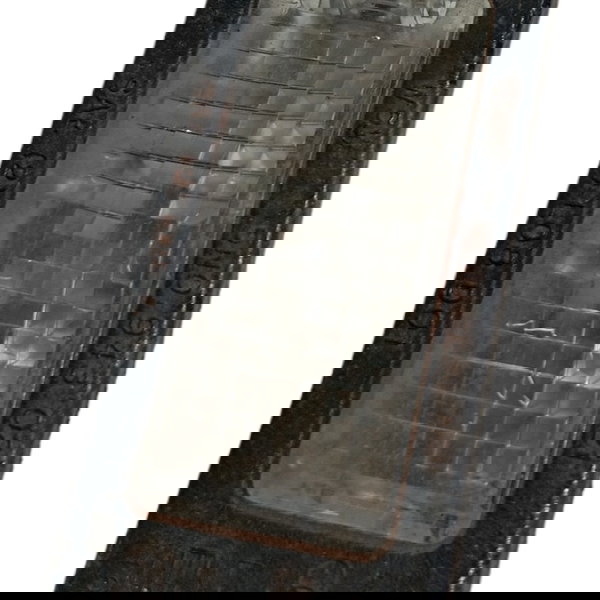 Lanterna Luz Placa Volkswagen Jetta Variant 2009 2010 2011