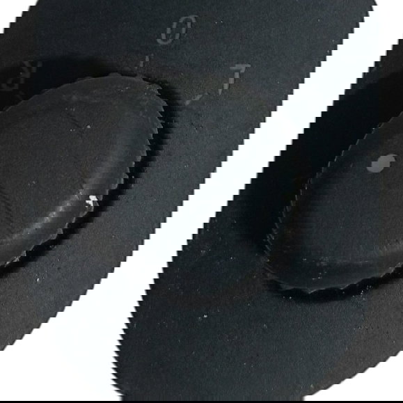 Botão Interruptor Retrovisor Elétrico Vw Crossfox 2014 15