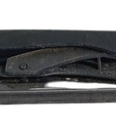 Braço Limpador Traseiro Volkswagen Gol G5 G6 G7 G8 2017