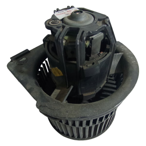 Motor Ventilador Ar Forçado Chevrolet Vectra 1998 2005 1