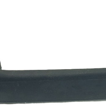 Maçaneta Externa Dianteira Direita Volkswagen Gol Bola