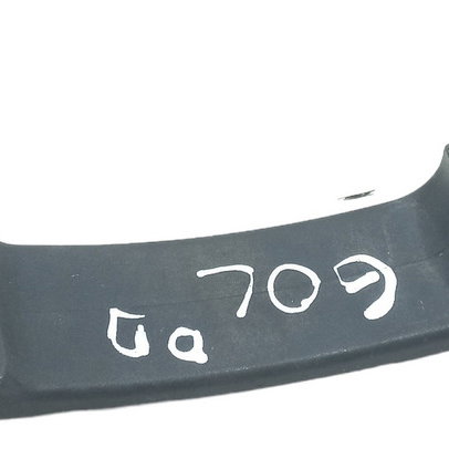 Maçaneta Externa Dianteira Direita Volkswagen Gol Bola