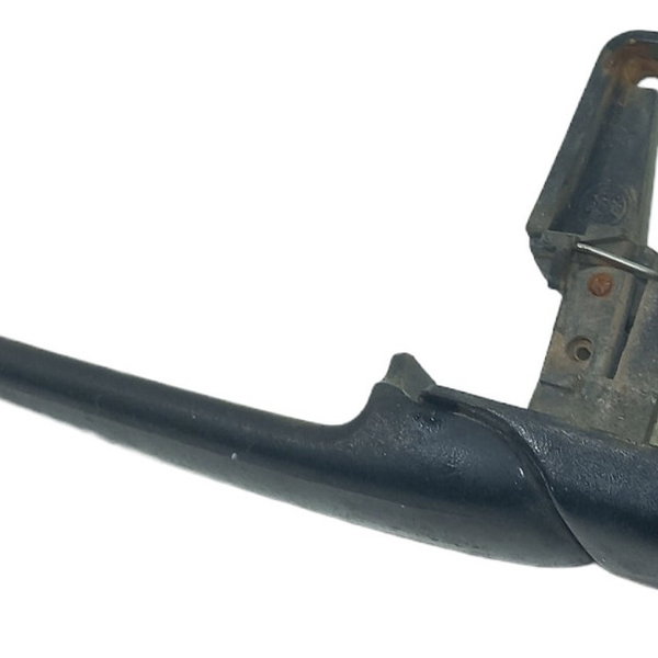 Maçaneta Externa Dianteira Direita Volkswagen Gol Bola