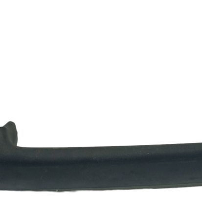 Maçaneta Externa Dianteira Direita Volkswagen Gol Bola