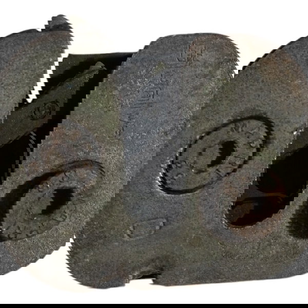 Fechadura Porta Direita Fiat Uno 1995 1996 1997 1998 2000