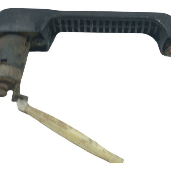 Maçaneta Externa Dianteira Direita Fiat Uno 1995 97 98 99 4p