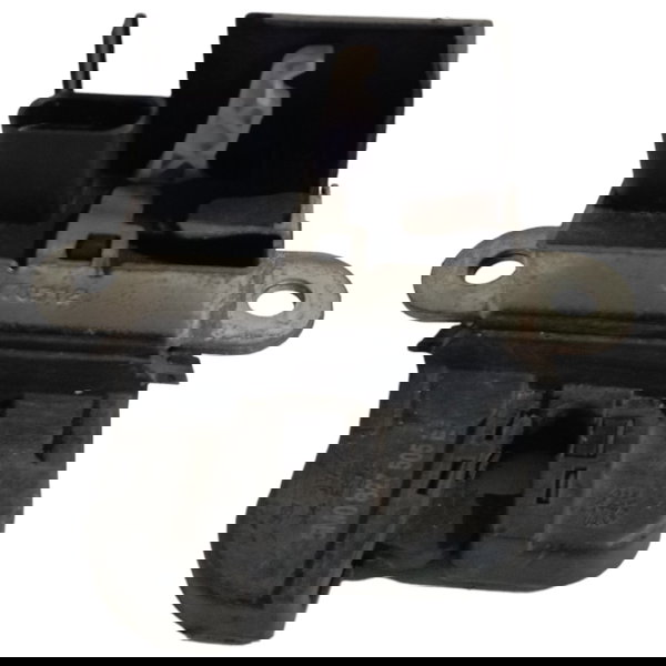 Fechadura Tampa Traseira Volkswagen Jetta Passat Golf 2010