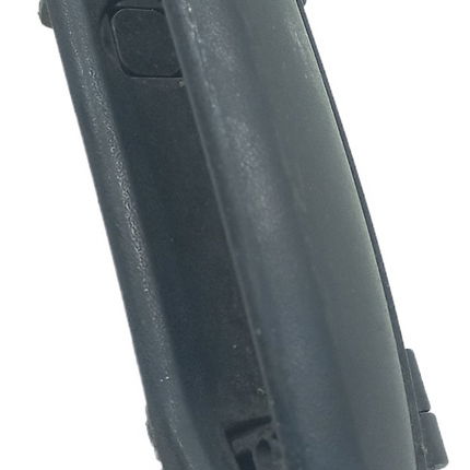 Maçaneta Externa Lado Direito Renault Scenic 2002