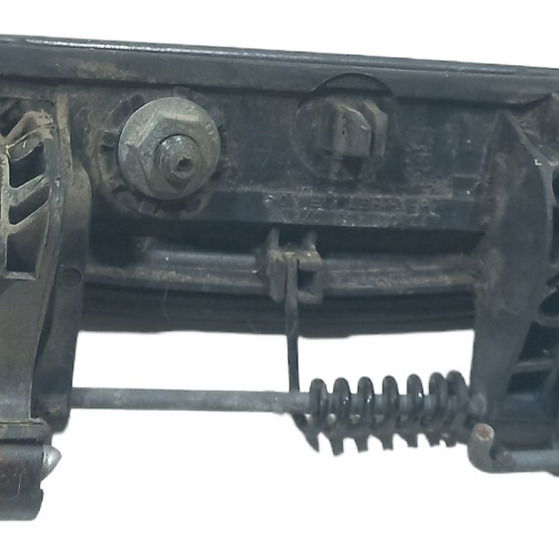 Maçaneta Externa Lado Direito Renault Scenic 2002